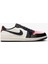 Jordan Air 1 Retro Low Paris Saint-Germain HF8828-100 1