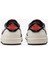 Jordan Air 1 Retro Low Paris Saint-Germain HF8828-100 4