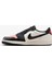 Jordan Air 1 Retro Low Paris Saint-Germain HF8828-100 5