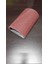 Balon Zımpara 350X220 mm - 80 Kum - 5 Adet 1