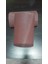 Balon Zımpara 350X220 mm - 80 Kum - 5 Adet 2