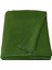 Örtü, Yeşil, 150X200 cm 1