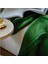 Örtü, Yeşil, 150X200 cm 3