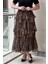 Missemramiss 4917 Amarose Volan Etek 5