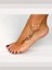Kına Motifi 60 Tattoo Geçici Dövme Şablonları Kına Kalıpları 2