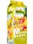 2 Lt Morning Boost ve Vitamin Reload Meyve Suyu 2 Li Paket 2