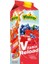 2 Lt Morning Boost ve Vitamin Reload Meyve Suyu 2 Li Paket 3