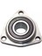 Fan Termik Rulmanı Vw Transporter LT35 97 1