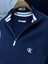 Calvın Kleın Fermuarlı Sweatshirt 3