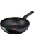 Titanyum 3x Force 28CM Wok Tava 1