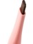 Auto Slim Eye Brow Pencil Gray Brown - Dumanlı Kahve Otomatik Ince Kaş Kalemi 1