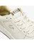 L001 Set Erkek Bej Sneaker 750SMA0098T 2r1 6