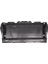 Audı A6 2013-2017 Motor Alt Muhafaza Önün Önü 4G0863821P 1