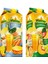 2 Lt C+D+A Ananas-Carota ve Multivitamin Meyve Suyu 2 Li Paket 1