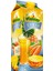 2 Lt C+D+A Ananas-Carota ve Multivitamin Meyve Suyu 2 Li Paket 2
