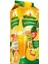 2 Lt C+D+A Ananas-Carota ve Multivitamin Meyve Suyu 2 Li Paket 3