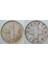 İSVİÇRE 1 RAPPEN 1949 BBRONZ 16 mm. 4