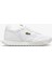 L-Spin Evo Erkek Beyaz Sneaker 750SMA0135T 21G 1