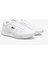 L-Spin Evo Erkek Beyaz Sneaker 750SMA0135T 21G 2
