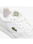 L-Spin Evo Erkek Beyaz Sneaker 750SMA0135T 21G 6