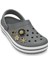 Crocs Süsü 8 Adet (4 Çift) 1