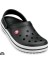 Crocs Süsü 8 Adet (4 Çift) 3