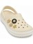Crocs Süsü 8 Adet (4 Çift) 4