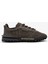 Elite Active Winter Erkek Koyu Kahverengi Sneaker 750SMA0076T 257 1