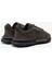 Elite Active Winter Erkek Koyu Kahverengi Sneaker 750SMA0076T 257 3