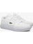 Sport Court Cage Erkek Beyaz Sneaker 748SMA0016T 21G 2