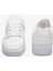 Sport Court Cage Erkek Beyaz Sneaker 748SMA0016T 21G 5