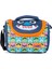 Monster Erkek Çocuk Termoslu Beslenme Çantası 6