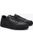 T-Clip Set Erkek Siyah Sneaker 750SMA0183T 02H 2