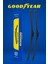 Silecek Süpürgesi Ön Muz Tipi Mini Clubman 5 Kapı Hatchback 2007-2012 (450MM+480MM) 2