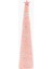 Happy Sugar Pembe Konik Dekor 16X50CM 1