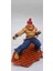 Akuma Street Fighter Figür 24 cm Akuma Figür 1