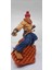 Akuma Street Fighter Figür 24 cm Akuma Figür 2