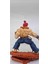 Akuma Street Fighter Figür 24 cm Akuma Figür 4
