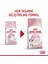 Kitten Yavru Kedi Maması 2 kg Orijinal Paket Orijinal Lezzet 3