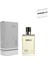 Bgy 575 Erkek 50 ml Parfüm Edp Woody 3