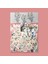 Toro Inoue Ajanda - Planner - Defter - Laptop Etiket Çıkartma Çok Renkli 10 x 15 Paket Boyutu 3 x 5 cm Stickerlar Paket Içeriği 25 Adet Dadi Ramba Sticker 1