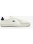 Baseshot Pro Erkek Beyaz Sneaker 750SMA0041T 407 1