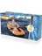 Tek Kişilik Bot Hydroforce 155 x 97 cm Bestway + Kürek - 61078 (Lisinya) 2