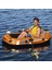 Tek Kişilik Bot Hydroforce 155 x 97 cm Bestway + Kürek - 61078 (Lisinya) 5