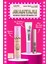 Bare With Me 01 Kapatıcı & Super Lock Kaş Sabitleyici Makyaj Seti & Sky High Mini Maskara 1