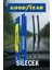 Dodge Avenger 2005-ONWARDS Supermute 2'li Silecek Takımı 600MM 550MM 1