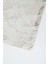 Pannello Tül Perde K.bej 150X290 5