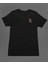 The Aristocats Berlioz Unisex Tişört T-Shirt 1