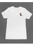 The Aristocats Berlioz Unisex Tişört T-Shirt 2