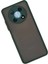Bfs Huawei Nova Y90 Kılıf Montreal Silikon Kapak - Yeşil 3